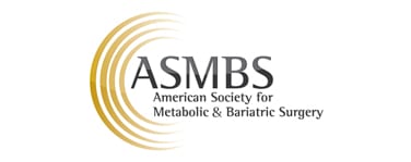asmbs logo