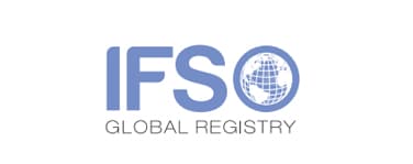 ifso logo