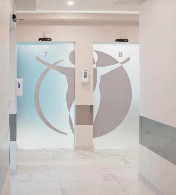 jlpradosc facilities