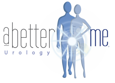 A BETTER ME a better me logo