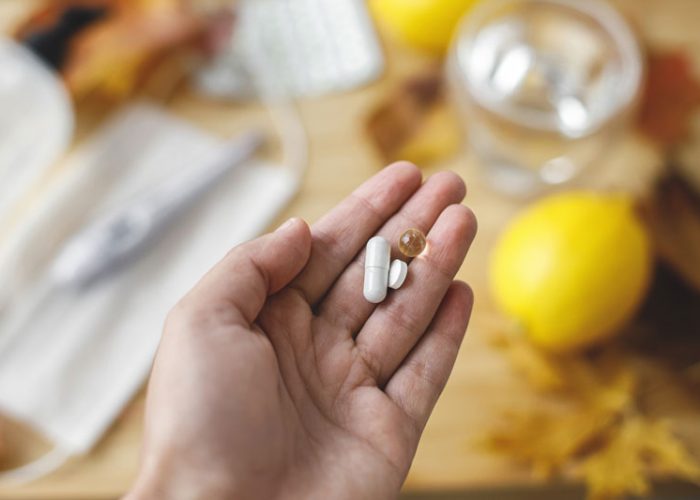 Bariatric Vitamins Guide for Recovery
