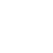 service_icon7